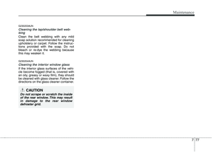 Page 339