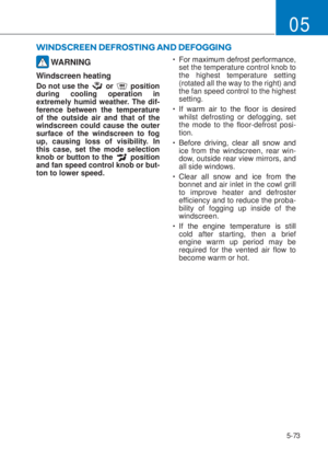 Page 201
