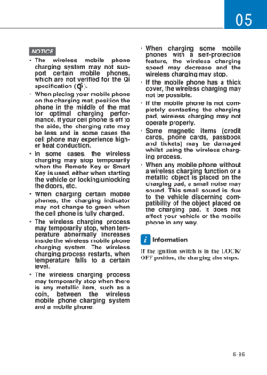 Page 213