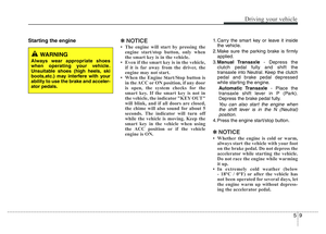 Page 202