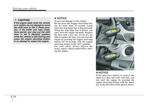 Page 203