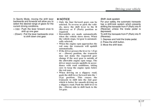 Page 210