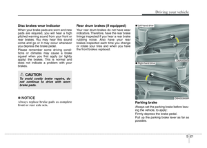 Page 214
