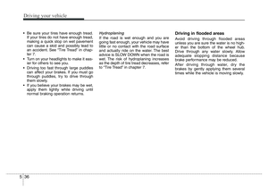 Page 229