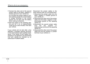 Page 239
