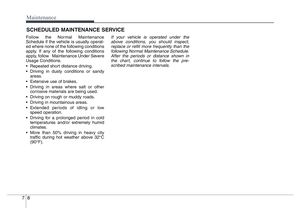 Page 260