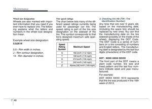 Page 300