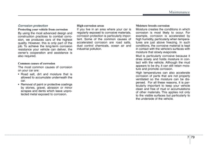 Page 331
