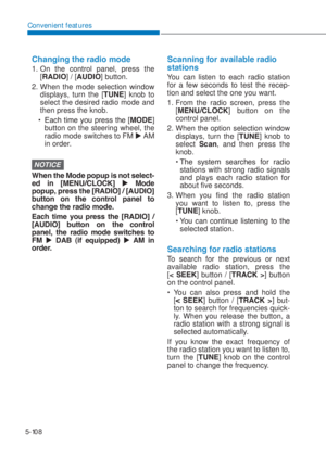 Page 236