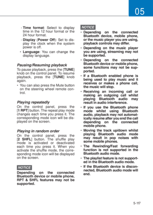 Page 245