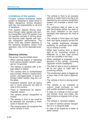 Page 312