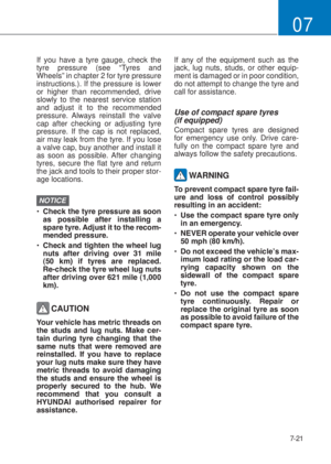 Page 373