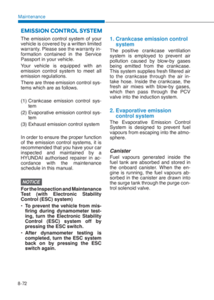 Page 468