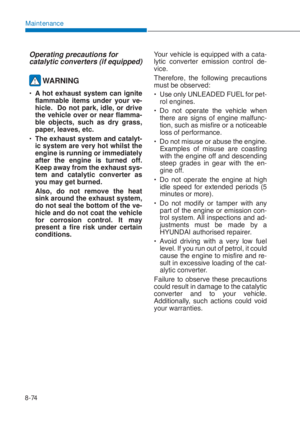 Page 470