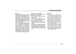 Page 206