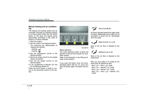 Page 211