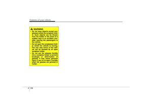 Page 221