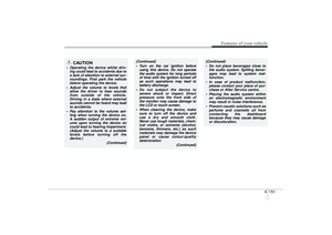 Page 236