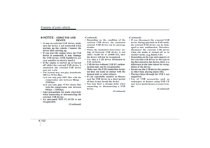 Page 237