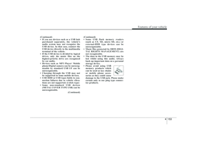 Page 238
