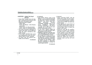 Page 239