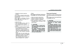 Page 250