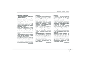 Page 266