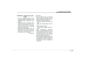 Page 268
