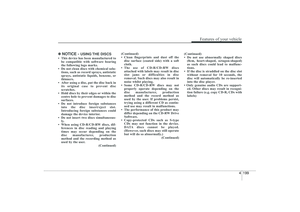 Page 284