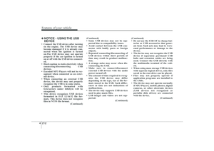 Page 297