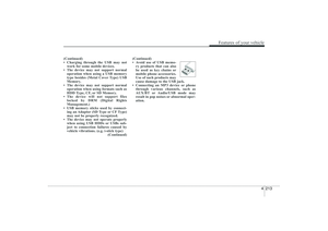 Page 298