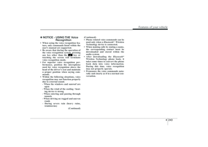 Page 328