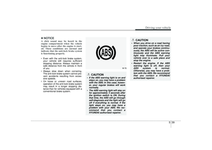 Page 387