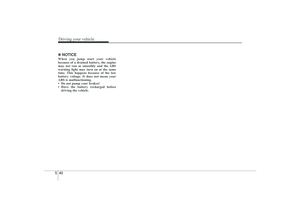 Page 388