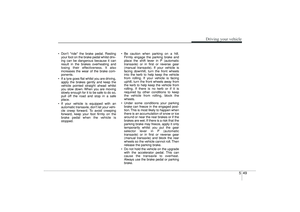 Page 397