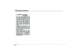 Page 460