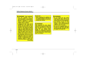 Page 1010