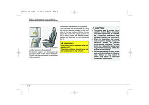 Page 1012