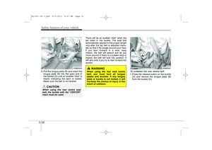 Page 1028