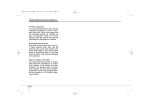 Page 1036