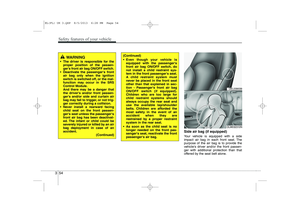 Page 1060