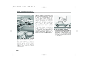 Page 1066
