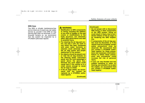 Page 1069
