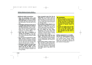 Page 1070