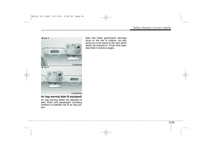 Page 1071