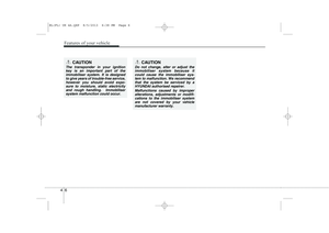 Page 1077