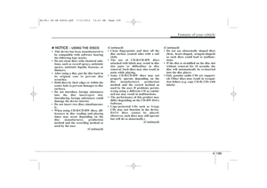 Page 1270