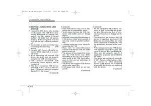 Page 1283