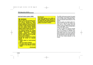Page 1372