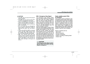 Page 1381